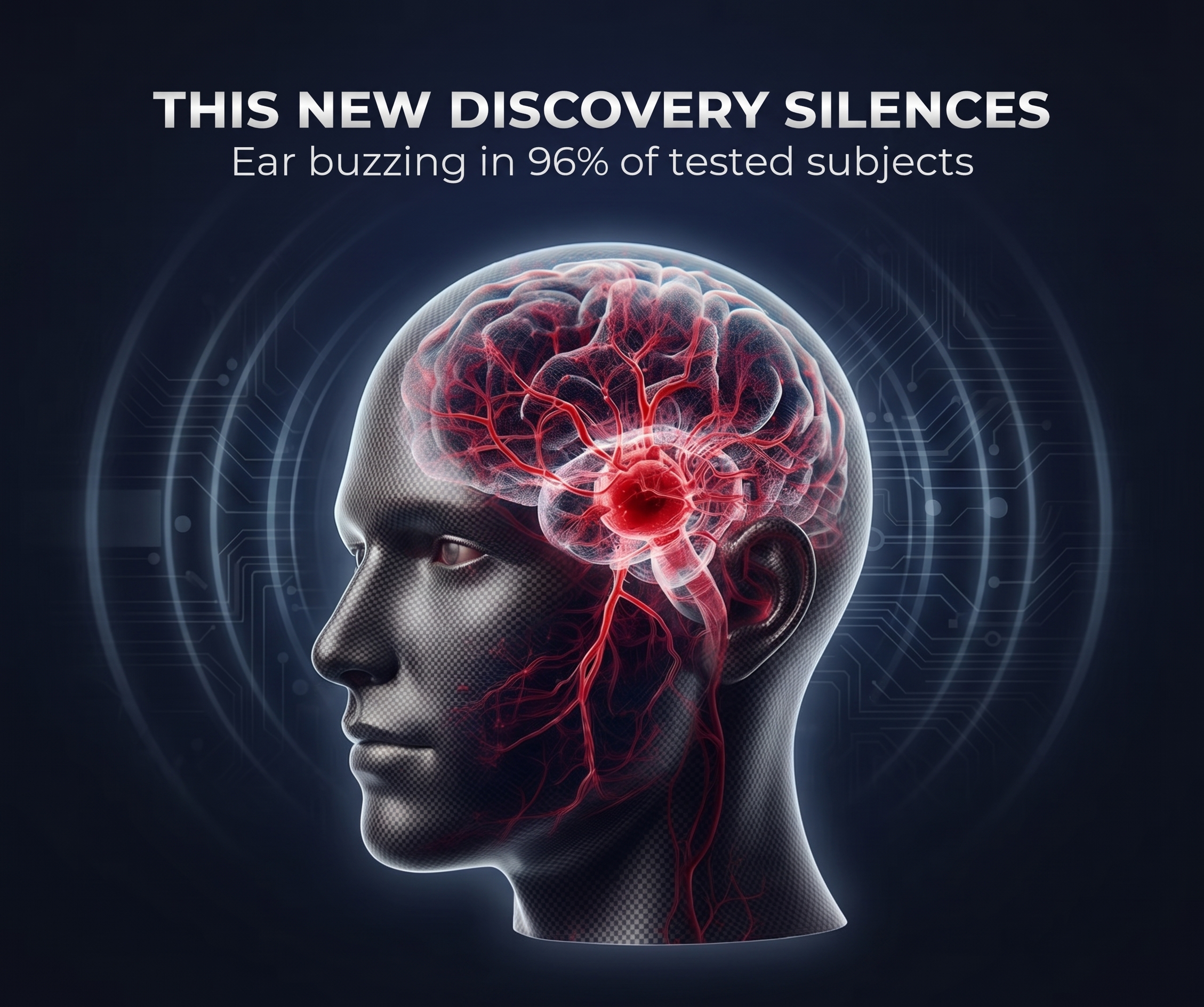 AudiFort Review (2026): Does This Hearing Support Supplement Really Work? audifort review (2026): does this hearing support supplement really work?