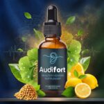 audifort review: does this hearing support supplement really work?