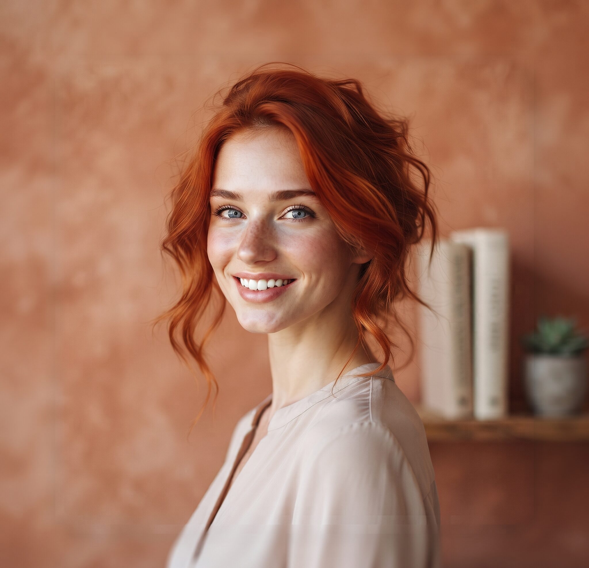 About the Author foto de perfil da lili my reviews hub